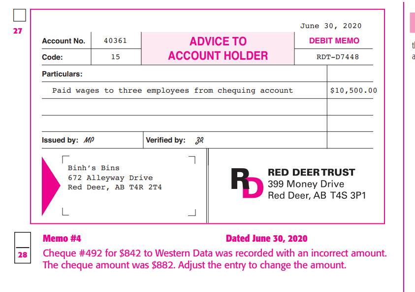 & Prepaid Rent & 3600 & \\ 1360 & Supplies & 580