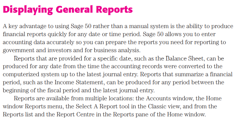 & \\ 1520 & Computers and Software & 4200 & \\ 1540