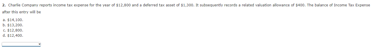 after this entry will be a. $14,100. b. $13,200. c. $12,800.