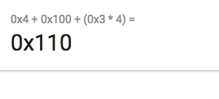 image text in transcribed