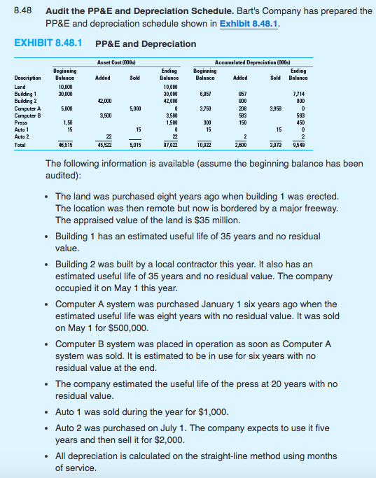 You are provided with all the information to answer the question.