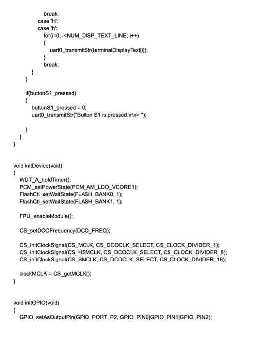 frequency in half Define a minimum (2^-4 Hz) and a maximum (2^4