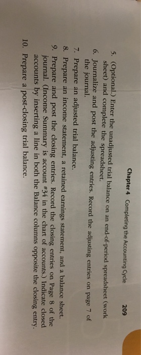 1 Kelly Pitney began her consulting business, Kelly Consulting, P.c., on A