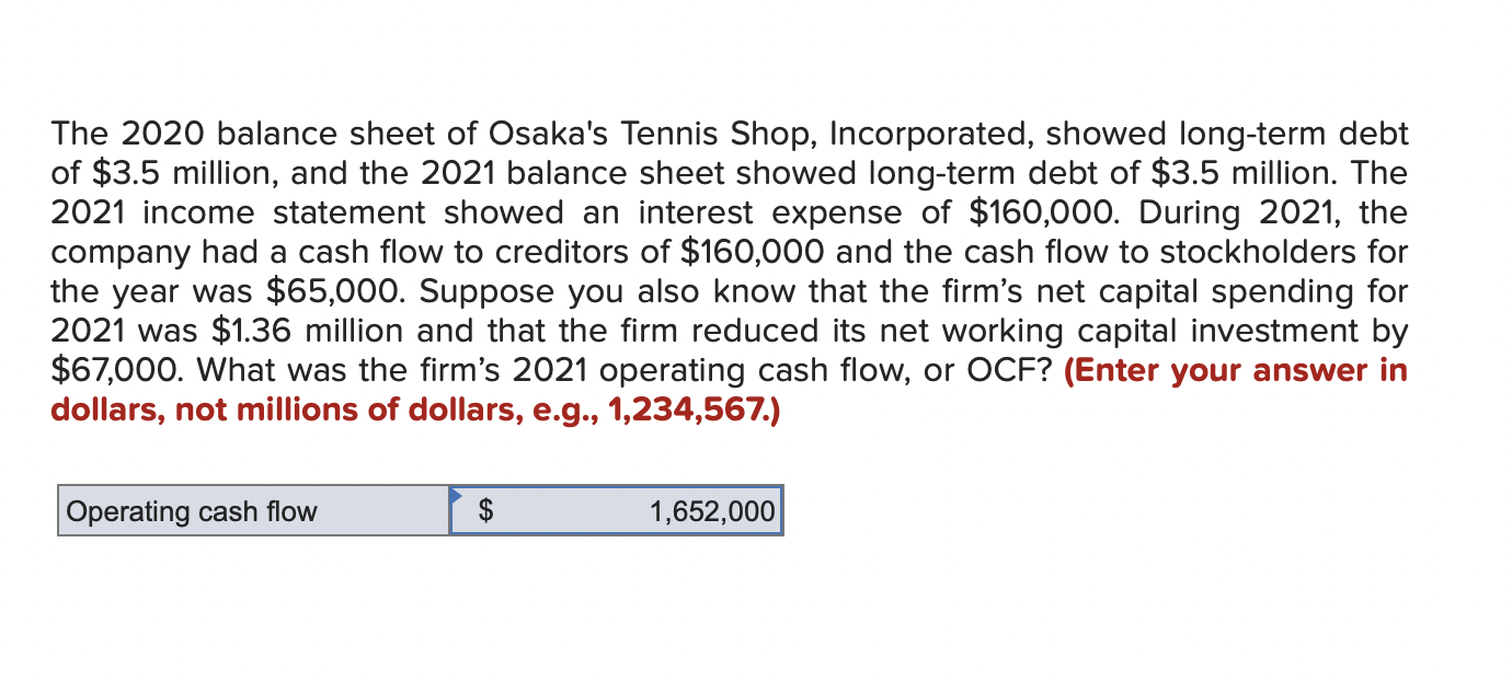please help! I've tried like 5 different formulas and can't seem to
