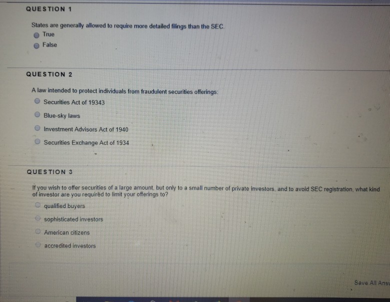 please help. will upvote if I score correctly on homework QUESTION