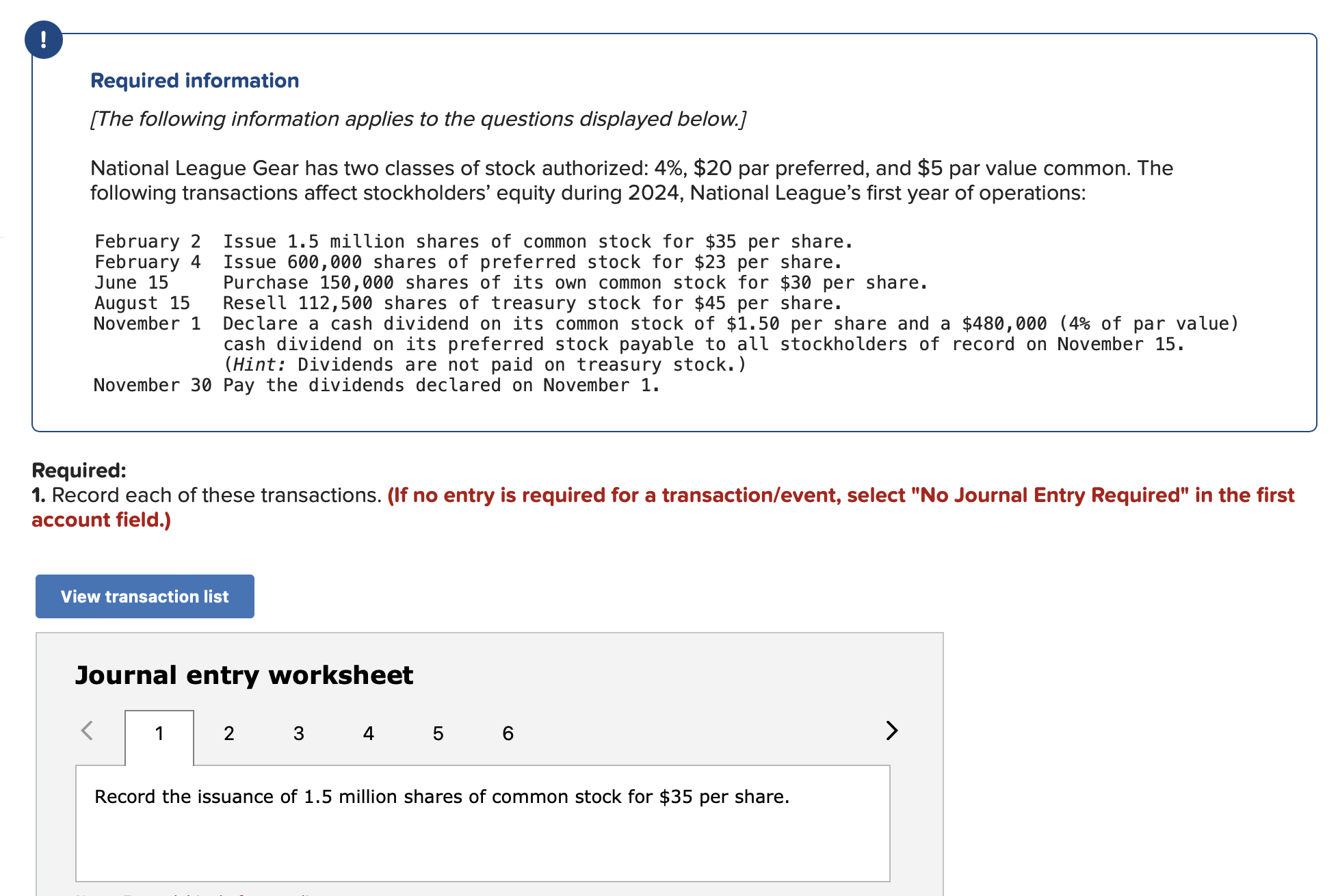 Urgent help! Thank you so much for your help. Required information [The