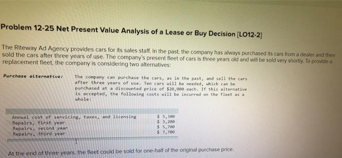 of Namibia, is contemplating the purchase of equipment to exploit a mineral