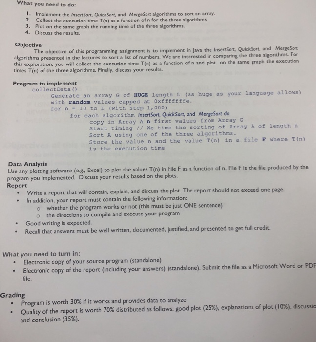  This is the fourth time I am posting the same question