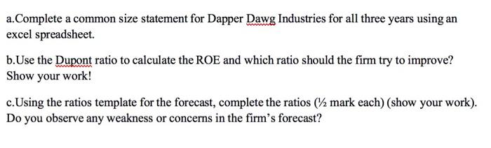 Current Assets 1,124,000 Plant & Equipment 491,000 Accumulated Depreciation 146,200 Net Plant