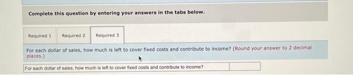 December 31 . The drum sets sell for $295 each. Required: 1.