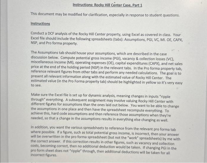  need it urgently !! please show work excel is needed .