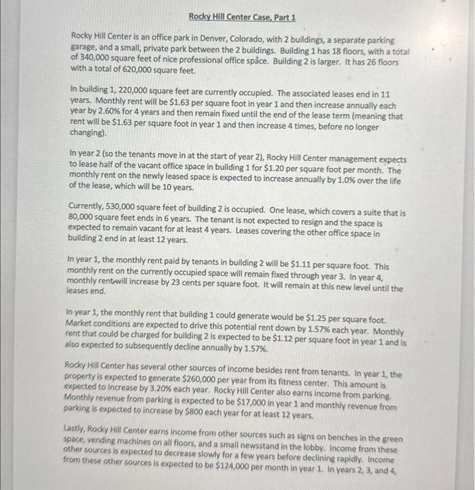 need it ASAP This document may be modified for clarification, especially in