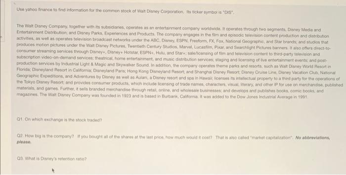 Answer correclty for upvote and feedback . its just one long question