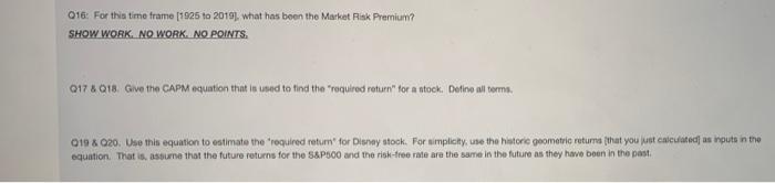 with its subsidiaries, operates as an entertainment company worldwide. It operates through