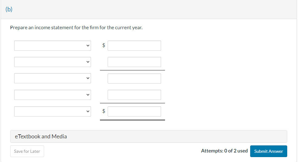 SALES, SALES, GROSS PROFIT, SG&A EXPENSES, DL, MOH APPLIED, OPERATING INCOME/LOSS BOXES