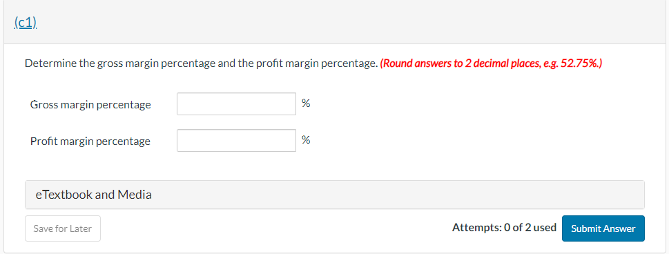 HIGHLIGHTED IN RED ARE INCORRECT Thomas \& Adam, a consulting firm, specializes