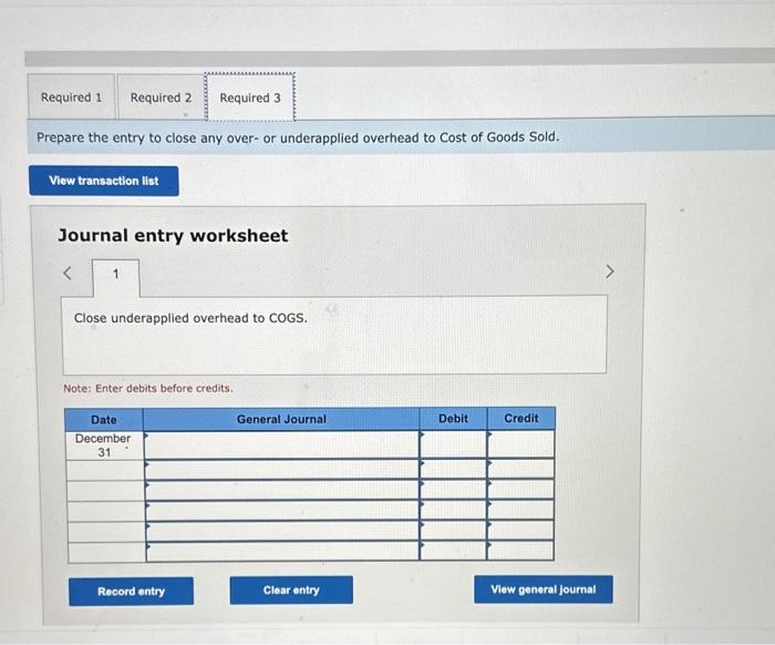 its predetermined overhead rate using the following estimates; overhead costs, $360,000, and