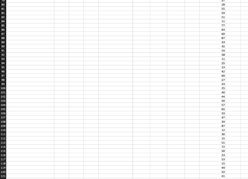 will need to directly apply your distribution to your uncertain input cell