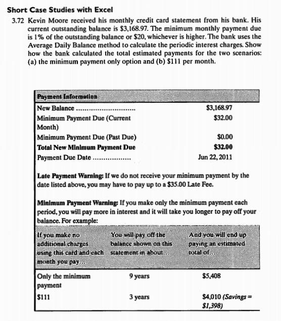 I need the solved excel sheet of this value analysis problem