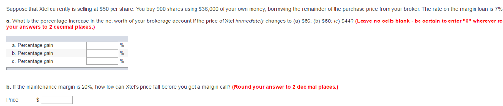  can someone please show me how they reached the answer to