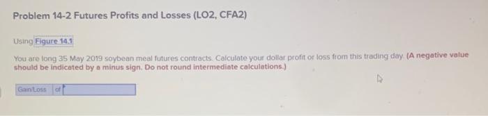 Juice ICE-US)-15.000 lbs. cont perib. May 108 90 109 80 10120 July