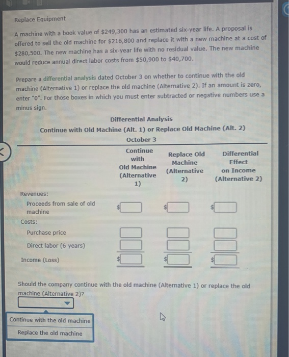 cost of $148 per unit (100 loaves), including fixed costs of $37