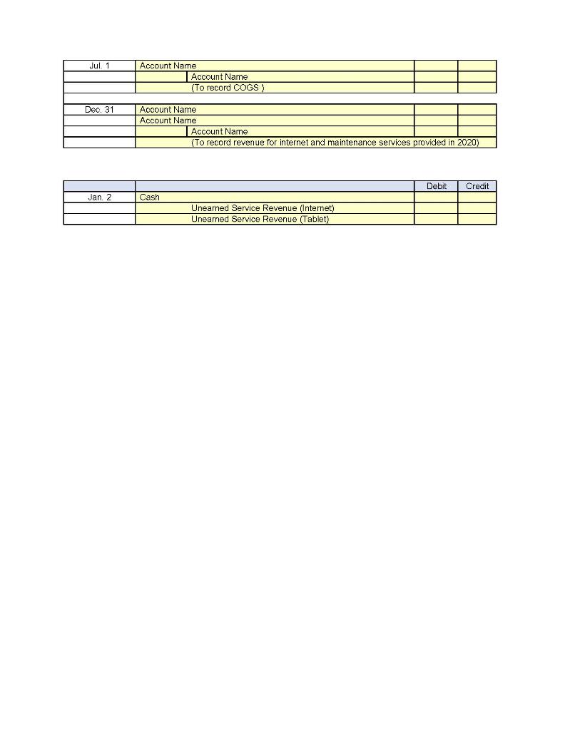 Fees Tablet Tailors sells tablet PCs combined with Internet service, which permits