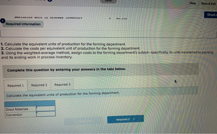 following information applies to the questions displayed below.) Fields Company has two
