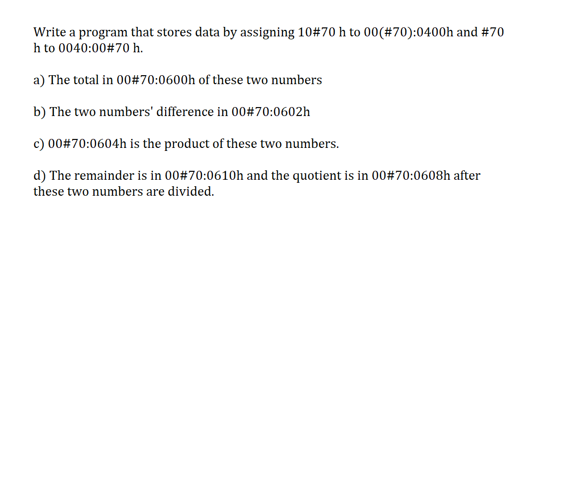 image text in transcribed