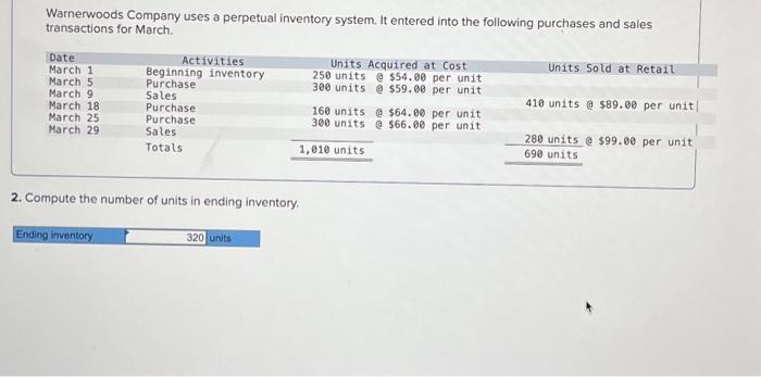  Please answer ALL sections. I will thumbs you up thank you!!!