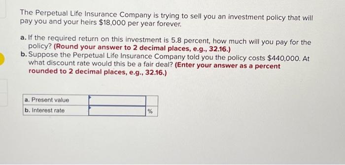  please help with this!! i need a and b thank you