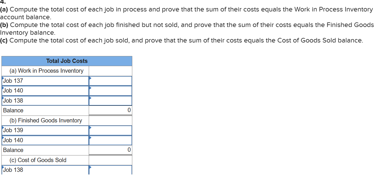 questions displayed below.] Watercraft's predetermined overhead rate is 200% of direct labor.
