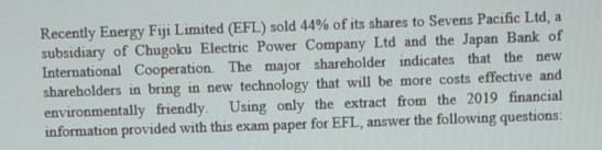 Old MathJax webview Please answer as soon as possible The question is