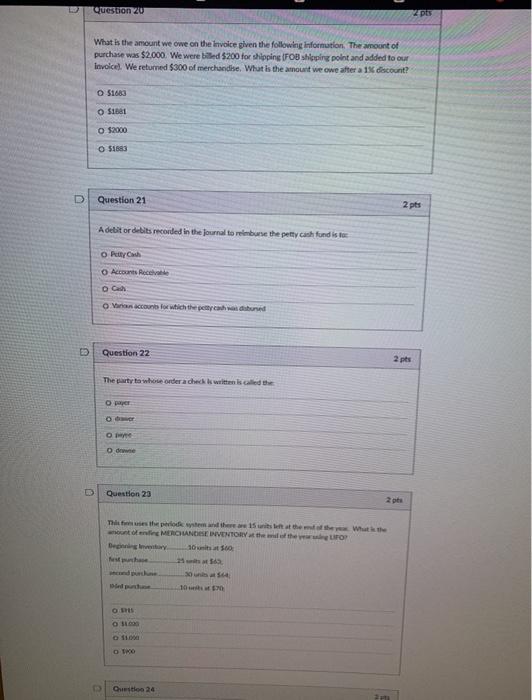 Wie merchandises purchased to resell to customers, it recorded as Orotto Sales