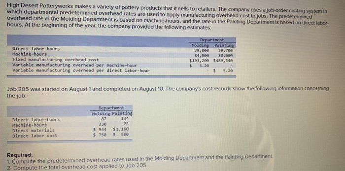 All one problem just broken up into multiple pictures because theres four