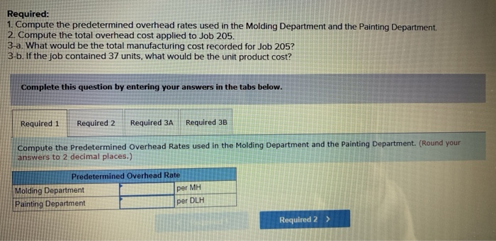 parts. THANK YOU! High Desert Potteryworks makes a variety of pottery products