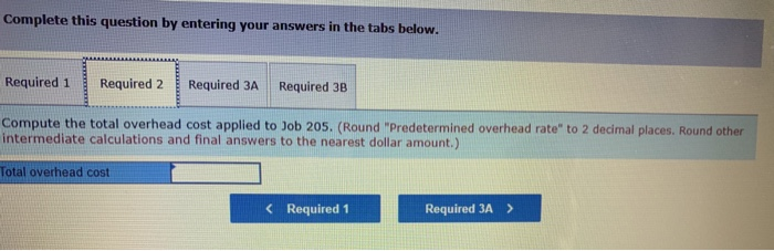 that it sells to retailers. The company uses a job-order costing system