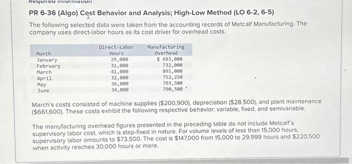 Please help me with numbers 2 and 3! i really appreciate it