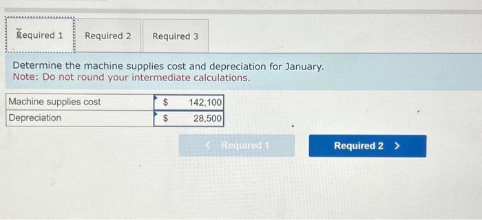 The following selected data were taken from the accounting records of Metcalf