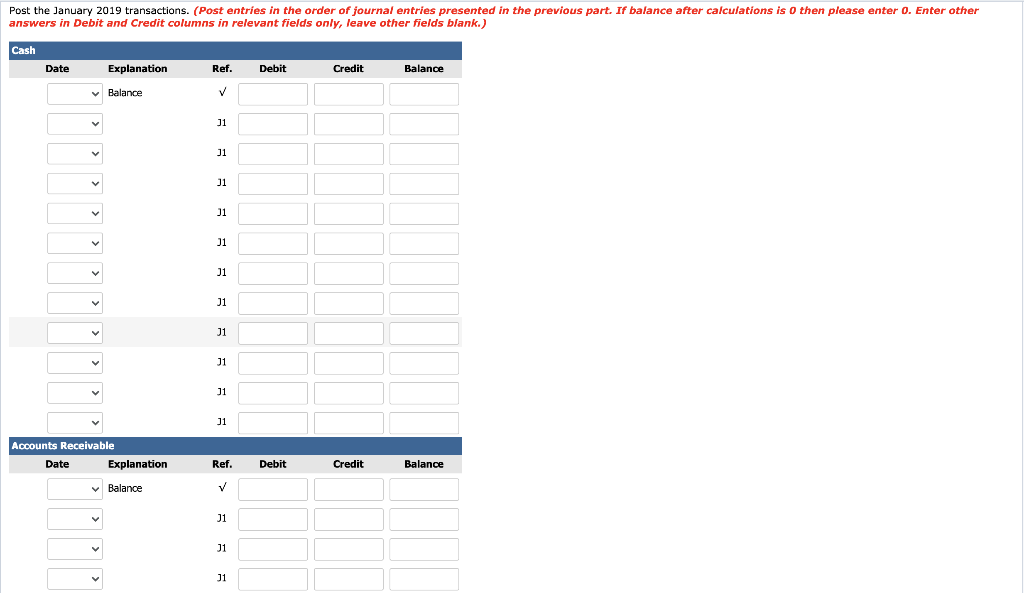 considering other opportunities to develop her business. One opportunity is the sale