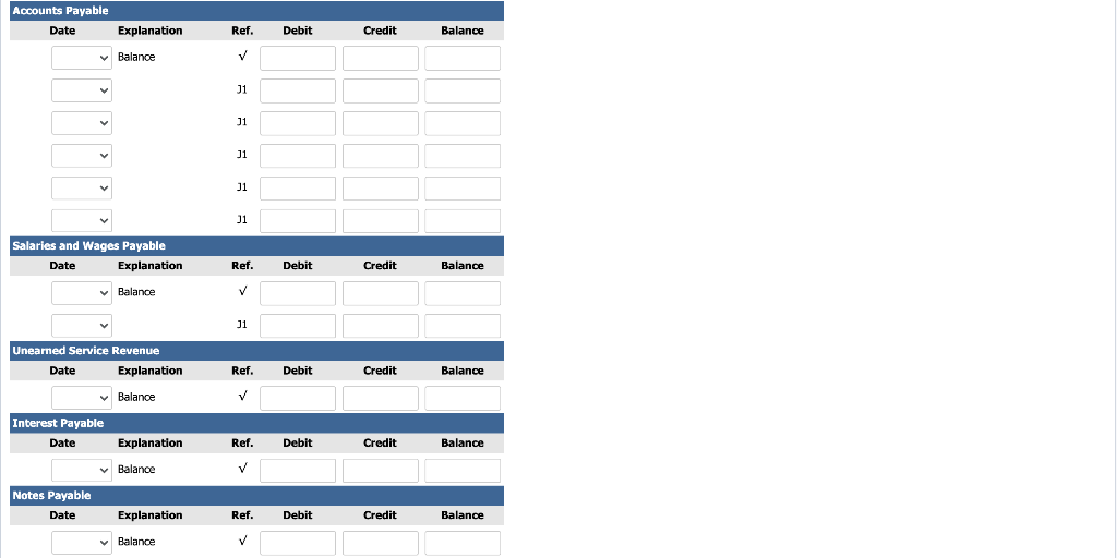 Natalie to become the exclusive distributor of these fine mixers in her