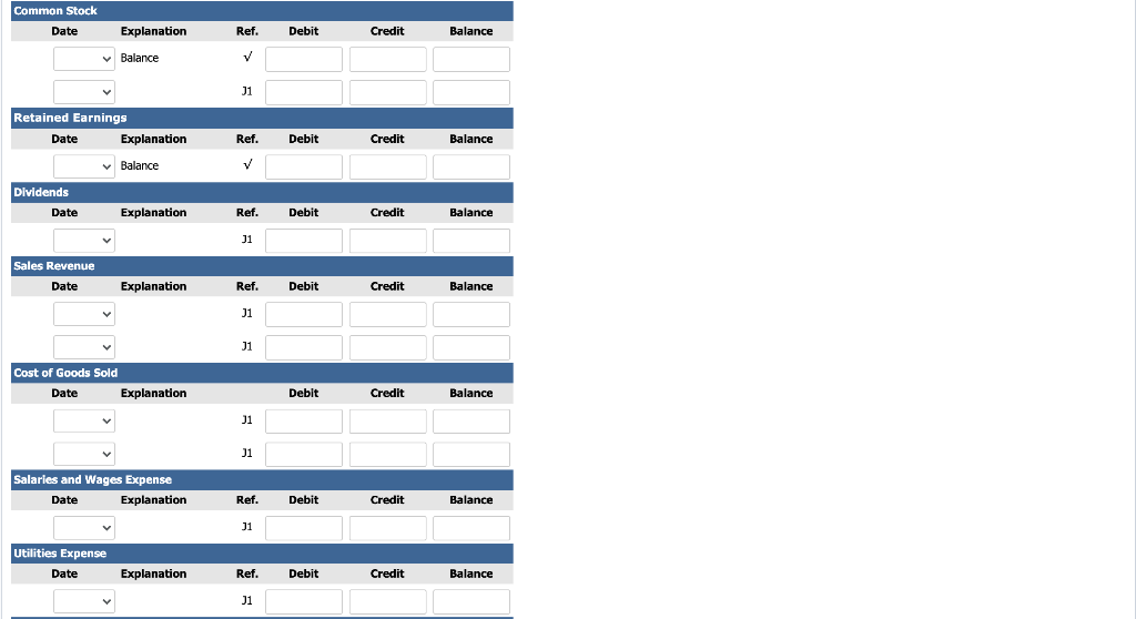 state. The current cost of a mixer is approximately $575, and Natalie