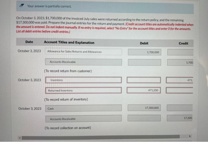 textbooks that are sold to bookstores on the following terms. Each title