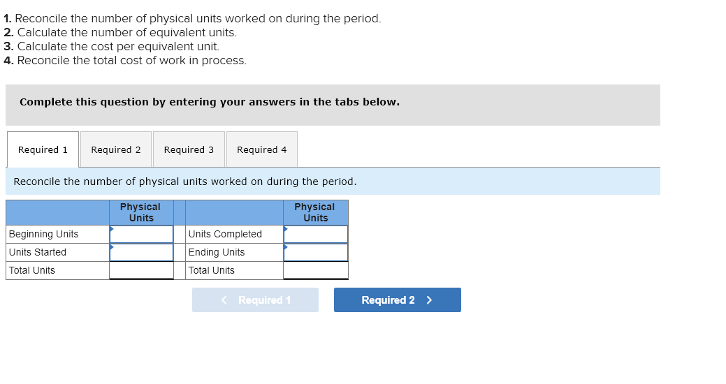 information applies to the questions displayed below.) Silver Company manufactures kites and