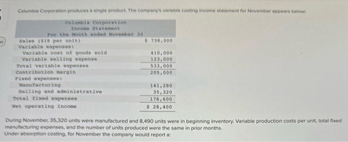 sales last year waro Mintiple chotes 6.200 unite 37600 units 21.430 unas