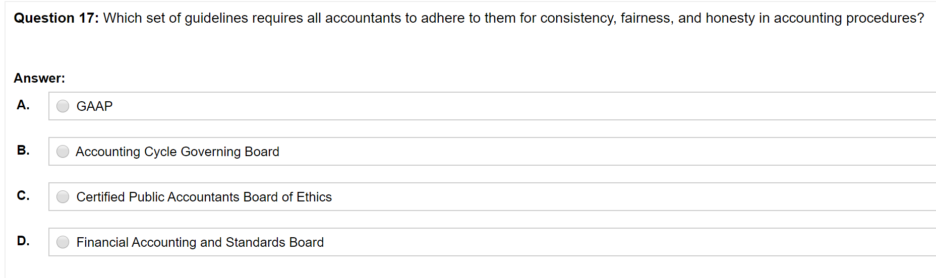 agencies use it to acquire information on income or losses of the