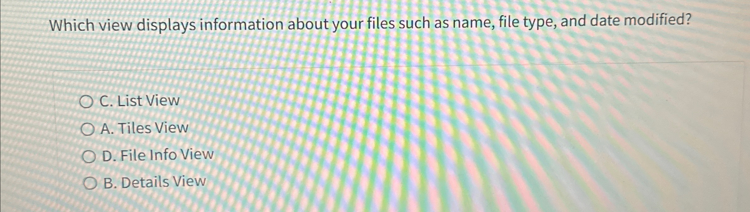 image text in transcribed