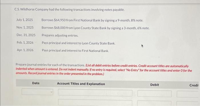 Please help i will rate your answer!!! this is due tonight!!! C.S.