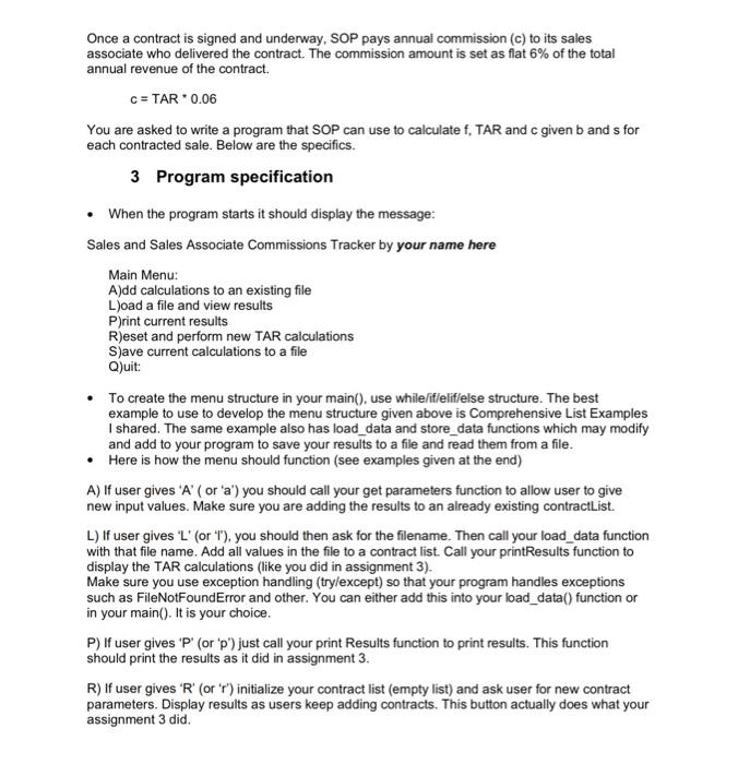 below *Urgent* 1 Instructions - Create a Python file named yourGroupNumberAsg04.py and