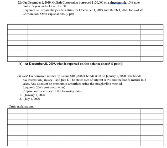  Please help me complete this. I have been struggling for quite